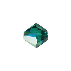 5328 MM 4,0 EMERALD AB