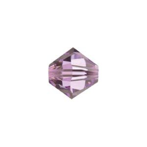 5328 MM 4,0 LIGHT AMETHYST