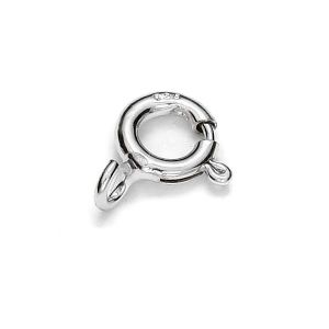 AM TNMA 5,9 mm - Boulon sterling ouvert