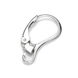 Dormeuses - BA 6 10,4x19,2 mm