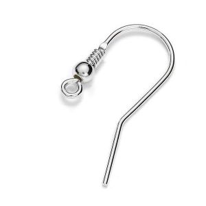 Crochets d'oreilles - BO  3