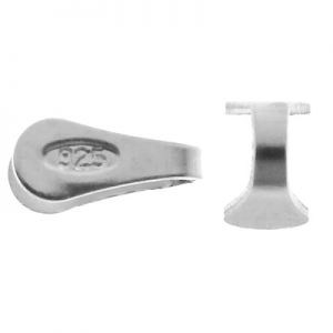 Embouts de serrage - FP 1x5,3 mm