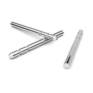 Baguette à souder*argent AG 925*SZT 1 11 mm