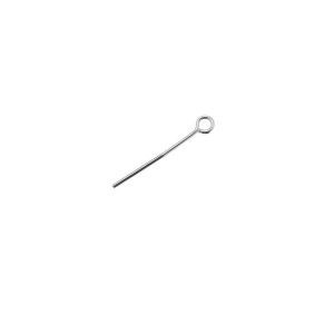 Headpins avec boule - SZPO 0,80 - 20 mm