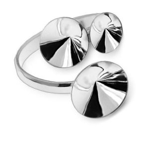 Bague réglable pour Rivoli 12 mm - OKSV 1122  8MMx10MMx12MM S-RING