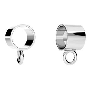 EL 5x4,3 mm