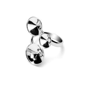 Bague réglable tripler - T-RING OKSV 1122 ver.3 8x10x12 mm