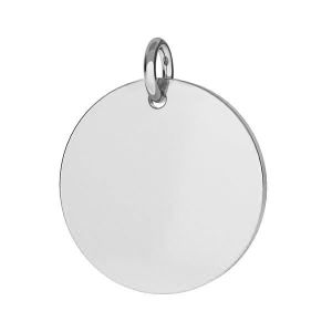 CON 1 001 (BLANK) - 0,50 16,5x19 mm