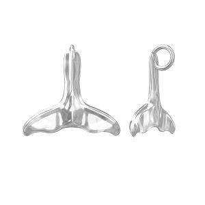 ODL-00052 16,3x17,3 mm