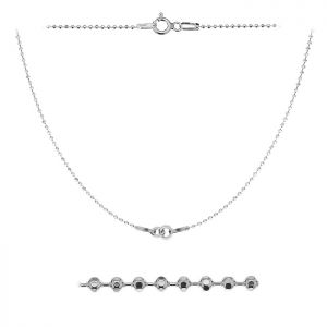 CPLD 1,2 CHAIN 5 41 cm