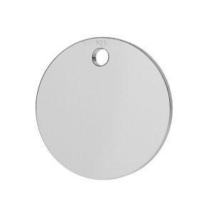 BL 1 - 10 MM / 0,80