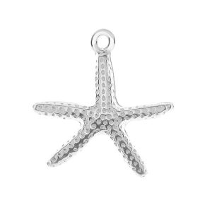 Etoile de mer pendentif ODL-00211
