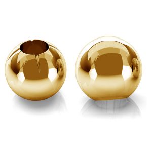 Boules 3mm or 14K or P1FZ 3,0 F:0,9
