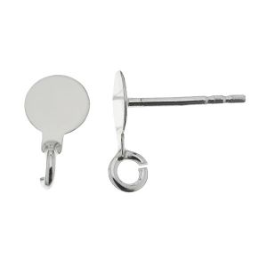 Support clous d'oreilles - GWP 16