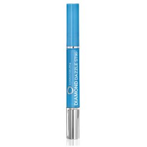 Jewellery Wipes - Connoisseurs