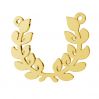 Brindille pendentif, LKM-2238 - 0,50