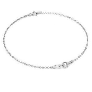Bracelet base - S-BRACELET 1 (13-20 cm)