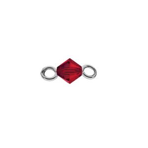 EL 19 5x12 mm