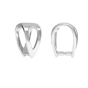 KRW ODL-01012 4x8,9 mm