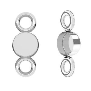 CON 2 FMG-R 1,8x4 mm
