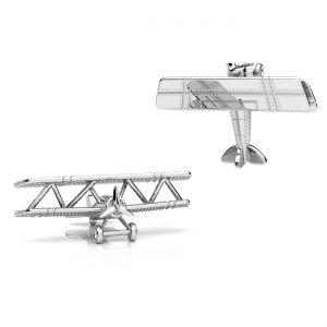 Pendentif - ballerine avec anneau*argent AG 925*CON-1 OWS-00785 7,5x21,2 mm