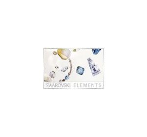 Swarovski® Crystals